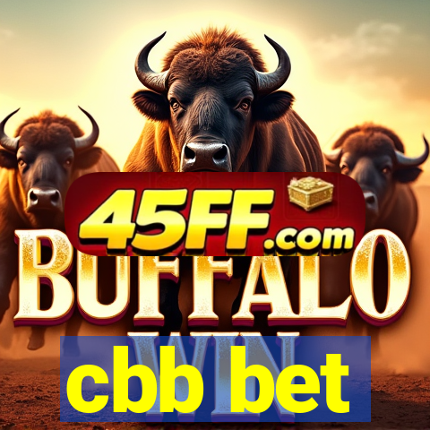 cbb bet